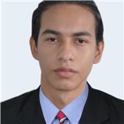 Profesor de lengua castellana para niños de todas las edades